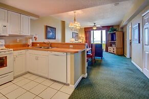 Ocean Walk Collection