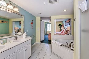 Ocean Walk Collection