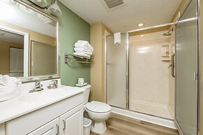 Ocean Walk Collection