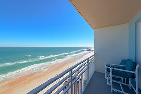 Ocean Walk Collection