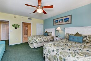 Ocean Walk Collection