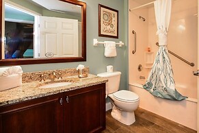 Ocean Walk Collection