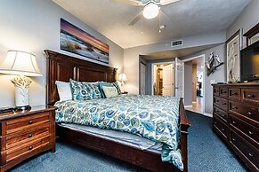 Ocean Walk Collection