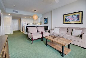 Ocean Walk Collection