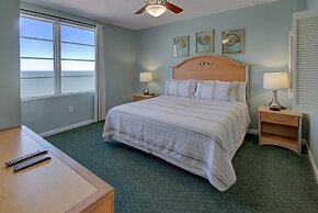 Ocean Walk Collection