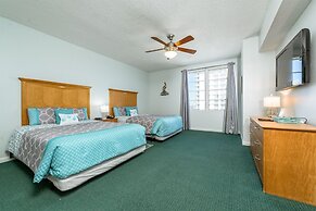 Ocean Walk Collection