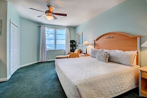 Ocean Walk Collection