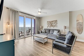 Ocean Walk Collection