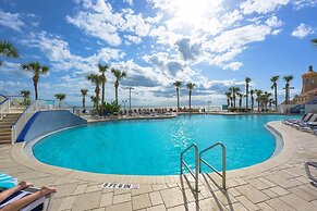 Ocean Walk Collection