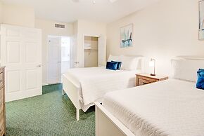 Ocean Walk Collection