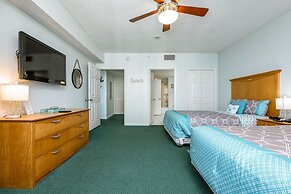 Ocean Walk Collection