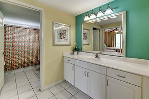 Ocean Walk Collection