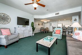 Ocean Walk Collection