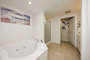 Ocean Walk Collection