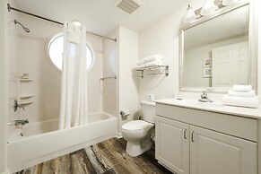 Ocean Walk Collection