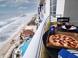 Ocean Walk Collection