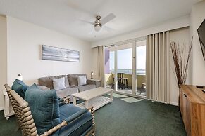 Ocean Walk Collection