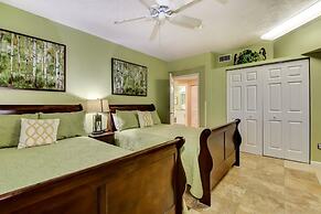 Ocean Walk Collection