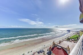 Ocean Walk Collection