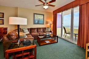 Ocean Walk Collection