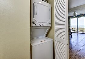 Ocean Walk Collection