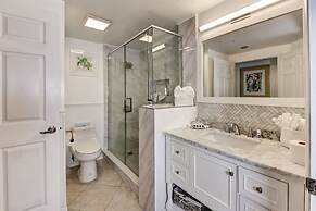 Ocean Walk Collection