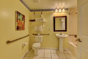 Ocean Walk Collection