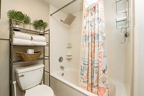 Ocean Walk Collection