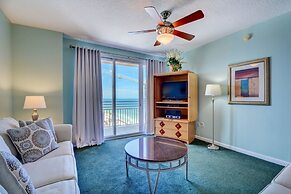 Ocean Walk Collection