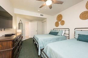 Ocean Walk Collection