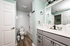 Ocean Walk Collection