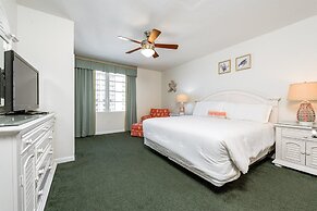 Ocean Walk Collection