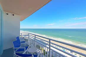 Ocean Walk Collection