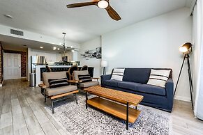 Ocean Walk Collection