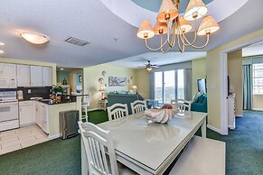 Ocean Walk Collection