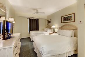 Ocean Walk Collection