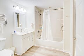 Ocean Walk Collection