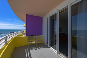 Ocean Walk Collection