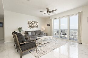 Ocean Walk Collection