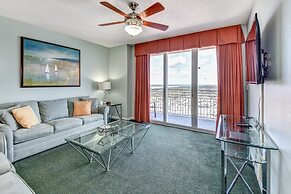 Ocean Walk Collection