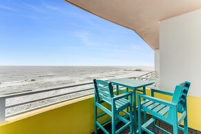 Ocean Walk Collection