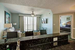 Ocean Walk Collection