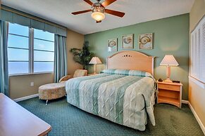 Ocean Walk Collection