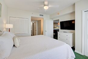 Ocean Walk Collection