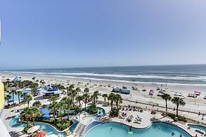 Ocean Walk Collection