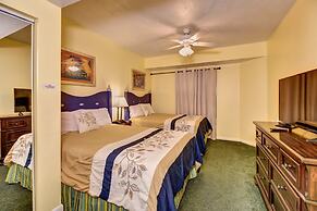 Ocean Walk Collection