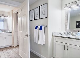 Ocean Walk Collection