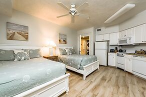 Ocean Walk Collection