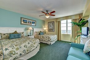 Ocean Walk Collection