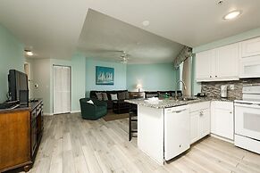 Ocean Walk Collection